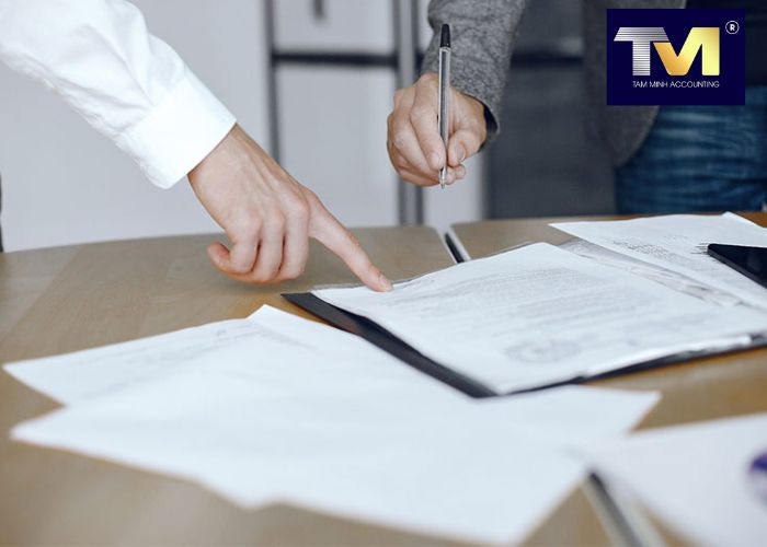 Thành Lập Công Ty tại Tuyên Quang (2) Thành Lập Công Ty tại Tuyên Quang (2)