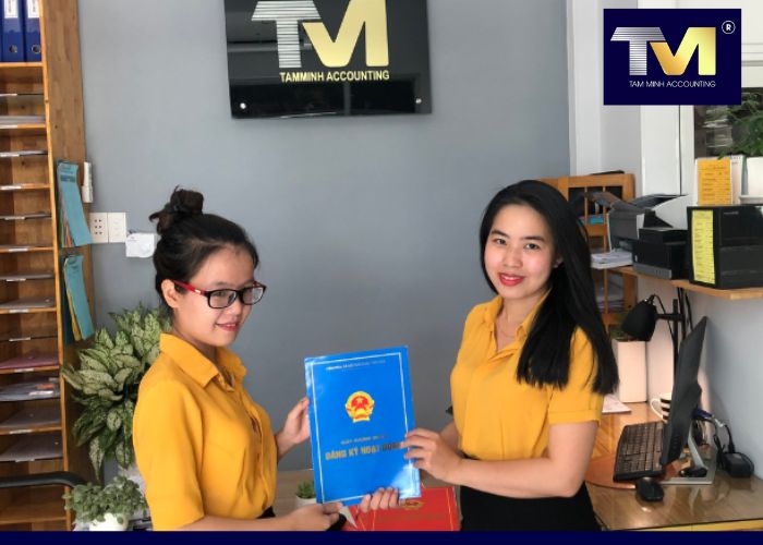 Thành Lập Công Ty tại Tuyên Quang (4) Thành Lập Công Ty tại Tuyên Quang (4)