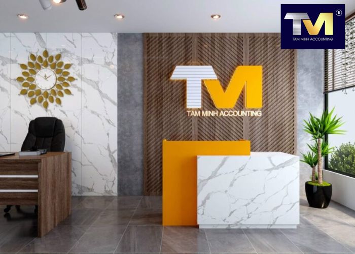 Thành Lập Công Ty tại Vĩnh Long (4)