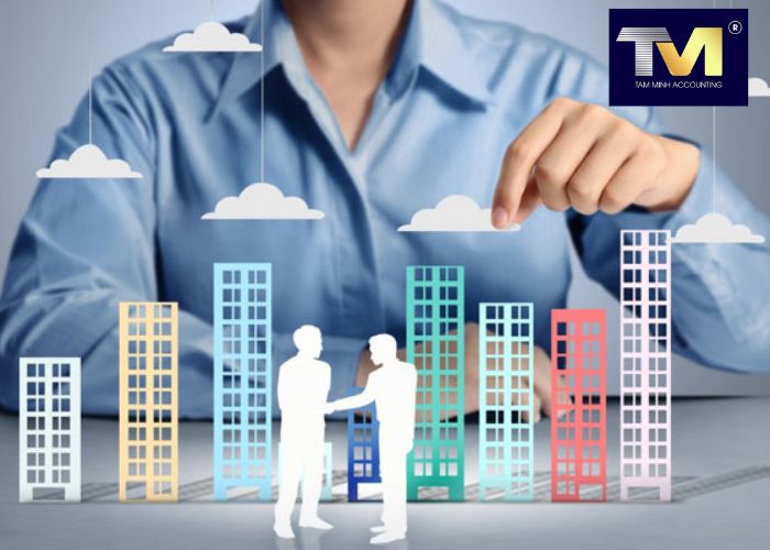 Thành Lập Công Ty tại Vĩnh Phúc (1) Thành Lập Công Ty tại Vĩnh Phúc (1)