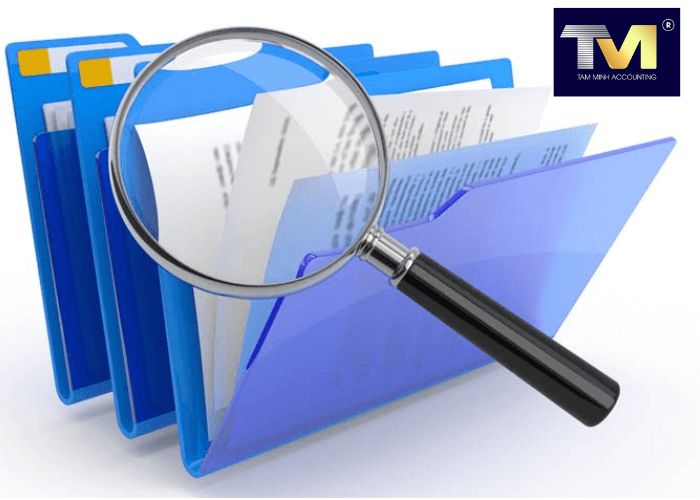 Thành Lập Công Ty tại Vĩnh Phúc (3) Thành Lập Công Ty tại Vĩnh Phúc (3)