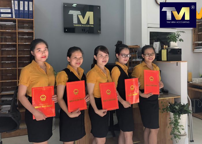 Thành Lập Công Ty tại Vĩnh Phúc (5) Thành Lập Công Ty tại Vĩnh Phúc (5)