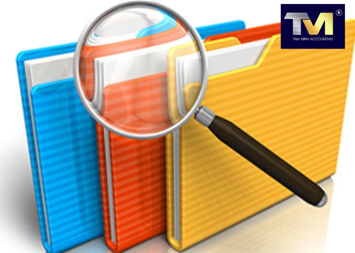 Thành Lập Công Ty tại Yên Bái (3) Thành Lập Công Ty tại Yên Bái (3)