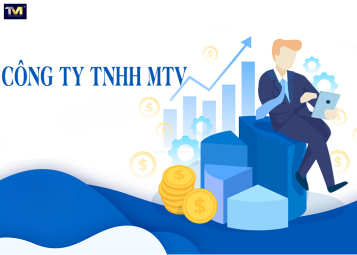 Thành lập công ty TNHH MTV (1) Thành lập công ty TNHH MTV (1)