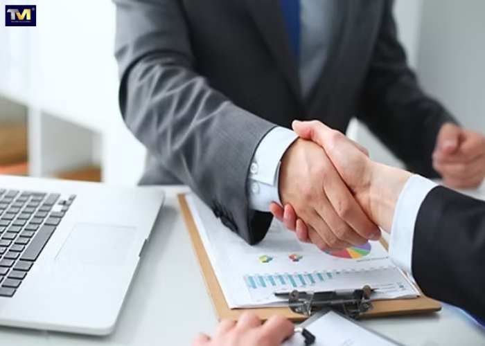 Thành lập doanh nghiệp dự án (2) Thành lập doanh nghiệp dự án (2)