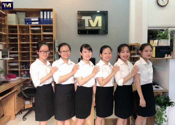 Thủ tục mở công ty xây dựng (7) Thủ tục mở công ty xây dựng (7)
