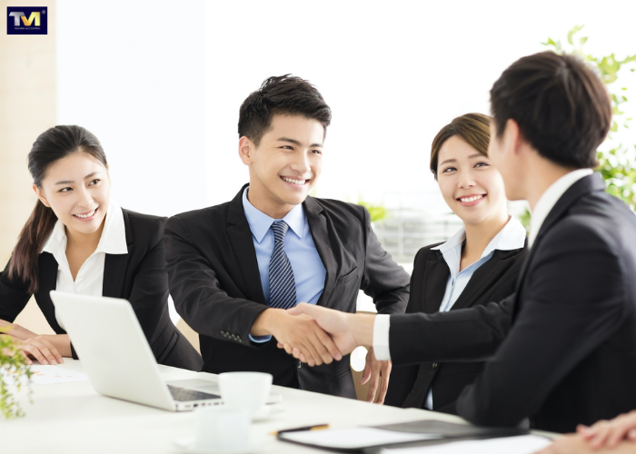 các thủ tục khi thành lập công ty (5)