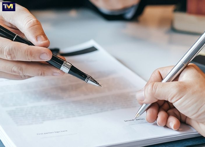 hồ sơ đăng ký công ty cổ phần (1) hồ sơ đăng ký công ty cổ phần (1)