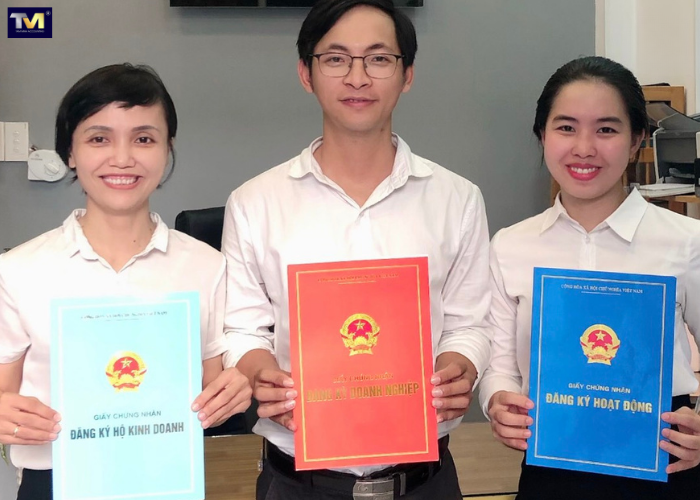 hồ sơ đăng ký công ty cổ phần (6) hồ sơ đăng ký công ty cổ phần (6)
