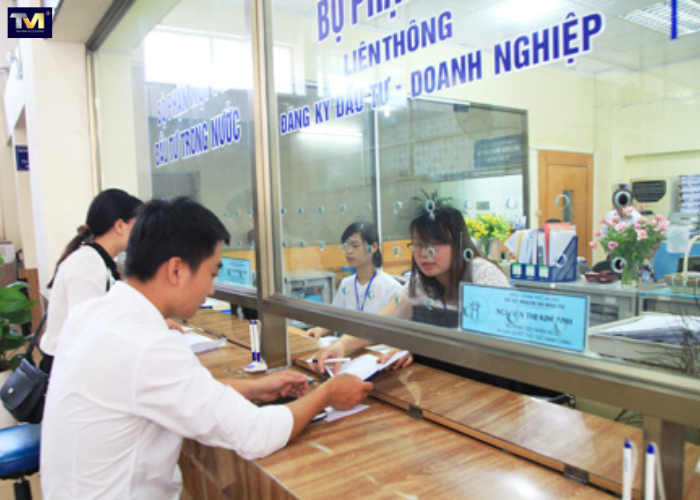 hồ sơ đăng ký kinh doanh công ty TNHH (4) hồ sơ đăng ký kinh doanh công ty TNHH (4)