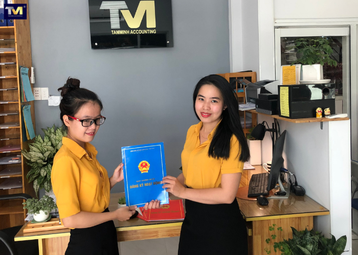 hồ sơ đăng ký kinh doanh công ty TNHH (6) hồ sơ đăng ký kinh doanh công ty TNHH (6)