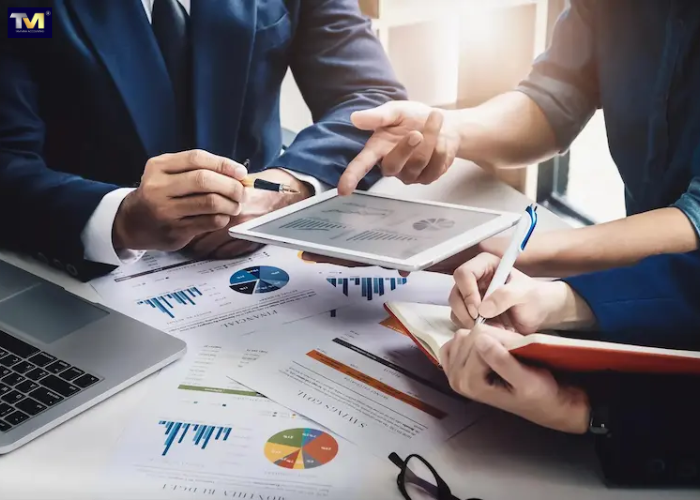 phí thành lập hộ kinh doanh cá thể (1)