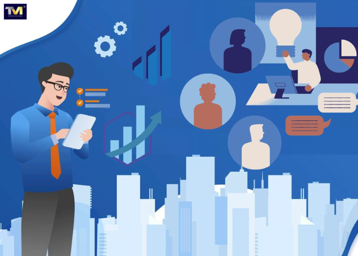 phí thành lập hộ kinh doanh cá thể (2)