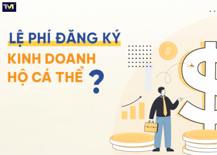 phí thành lập hộ kinh doanh cá thể (3)