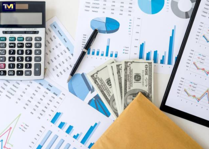 phí thành lập hộ kinh doanh cá thể (4)