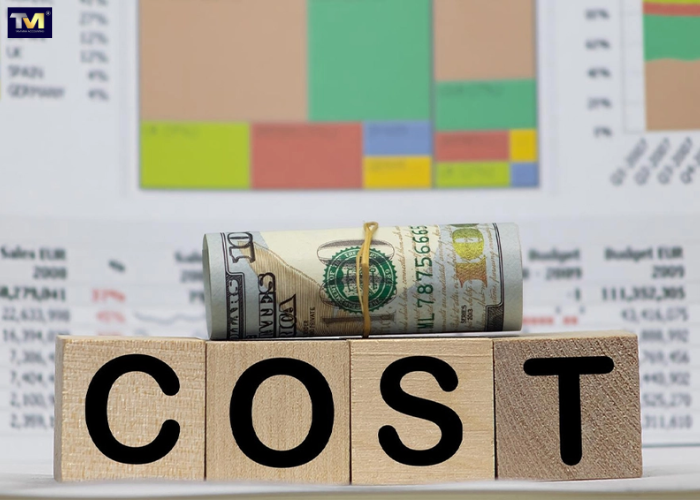 phí thành lập hộ kinh doanh cá thể (5)