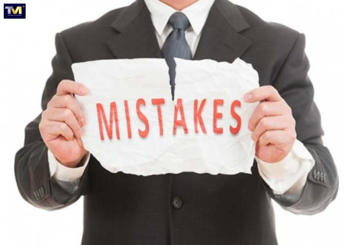 phí thành lập hộ kinh doanh cá thể (6)