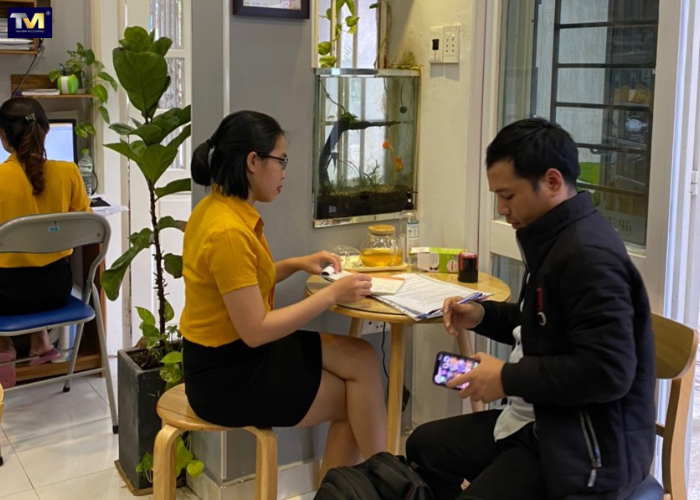 phí thành lập hộ kinh doanh cá thể (7)