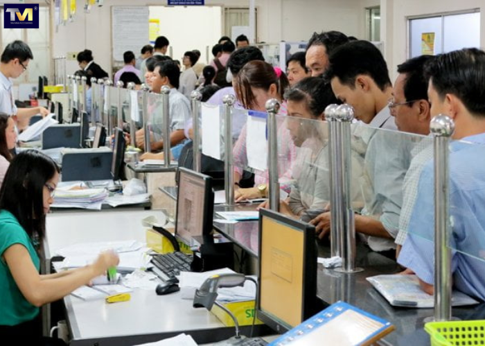 thành lập hợp tác xã vận tải (5) thành lập hợp tác xã vận tải (5)