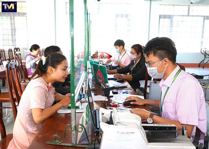 thành lập hợp tác xã vận tải (6) thành lập hợp tác xã vận tải (6)