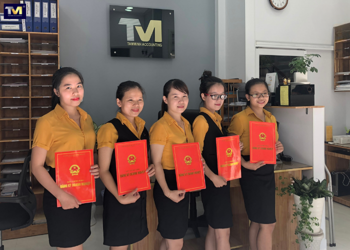thành lập trường mầm non (7) thành lập trường mầm non (7)
