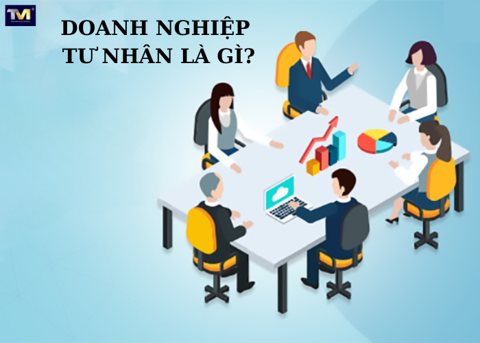thủ tục lập doanh nghiệp tư nhân (1) thủ tục lập doanh nghiệp tư nhân (1)