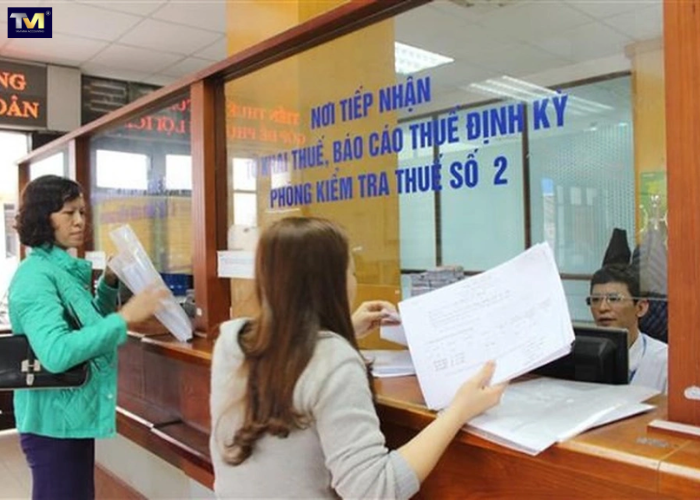 thủ tục lập doanh nghiệp tư nhân (4) thủ tục lập doanh nghiệp tư nhân (4)