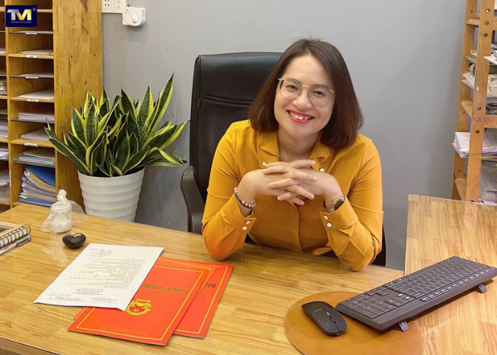 thủ tục lập doanh nghiệp tư nhân (6) thủ tục lập doanh nghiệp tư nhân (6)