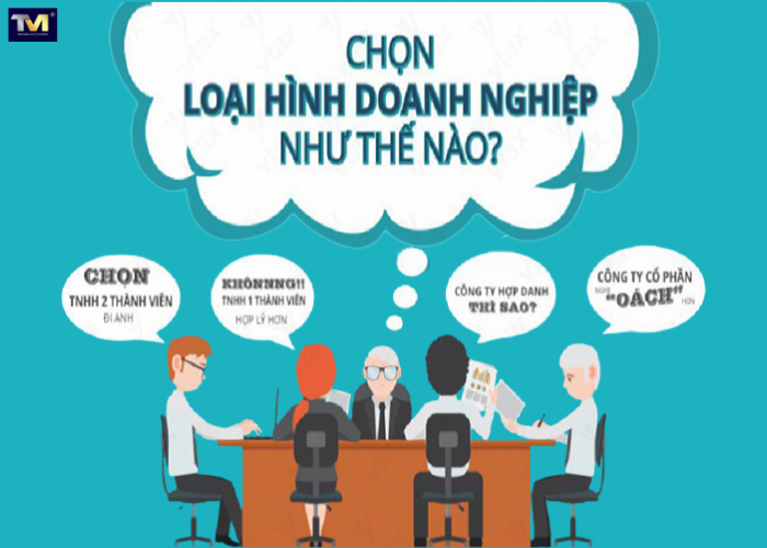 thủ tục mở doanh nghiệp mới (2) thủ tục mở doanh nghiệp mới (2)
