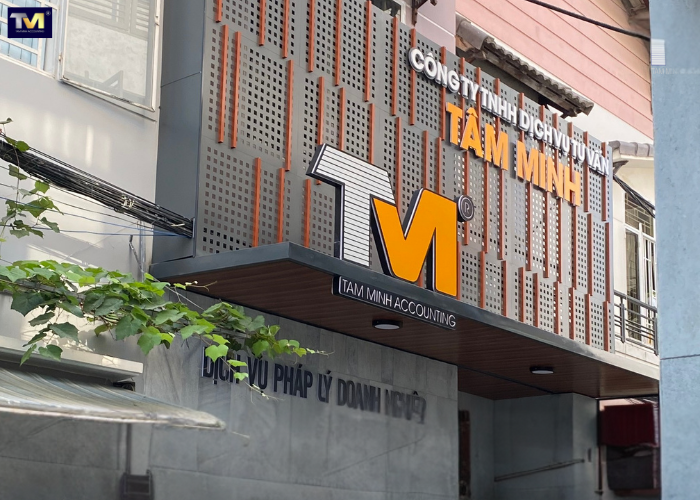 thủ tục thành lập công ty mới (6) thủ tục thành lập công ty mới (6)