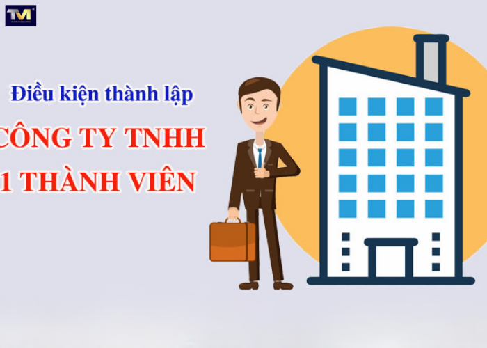 thủ tục thành lập công ty tnhh 1 thành viên (2) thủ tục thành lập công ty tnhh 1 thành viên (2)