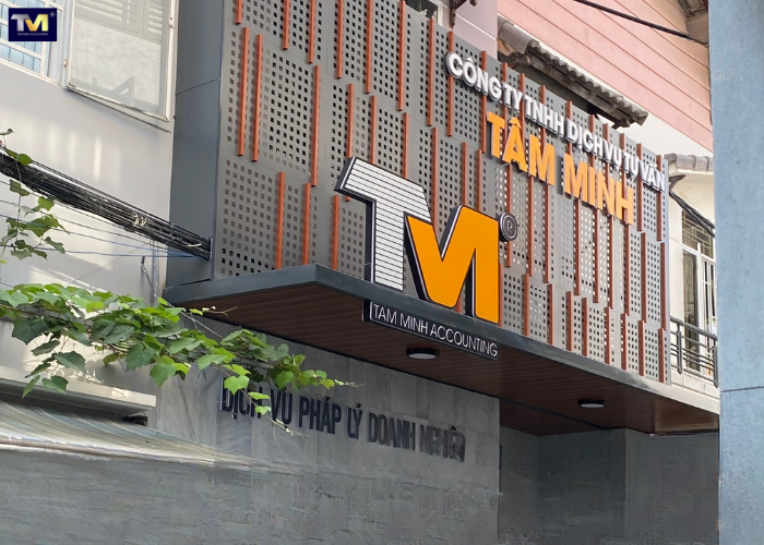 thủ tục thành lập công ty tnhh 1 thành viên (6) thủ tục thành lập công ty tnhh 1 thành viên (6)