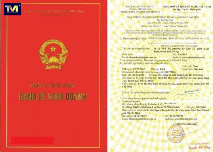 Đăng ký công ty (5) Đăng ký công ty (5)
