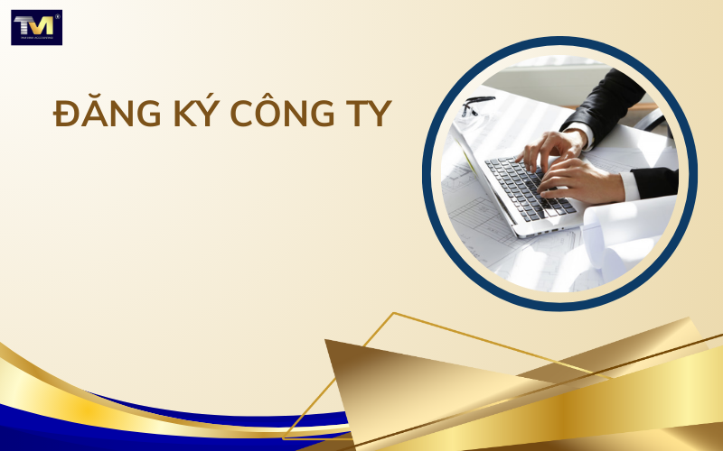 Đăng ký công ty