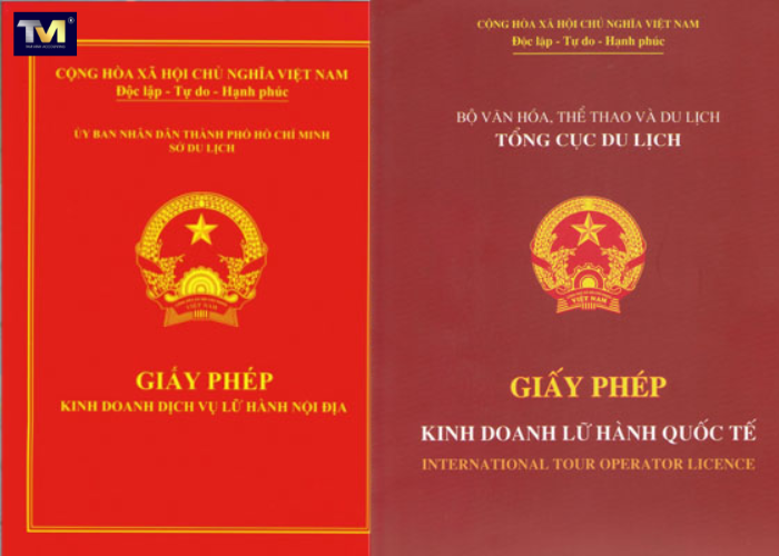 Đăng ký thành lập công ty du lịch (7) Đăng ký thành lập công ty du lịch (7)