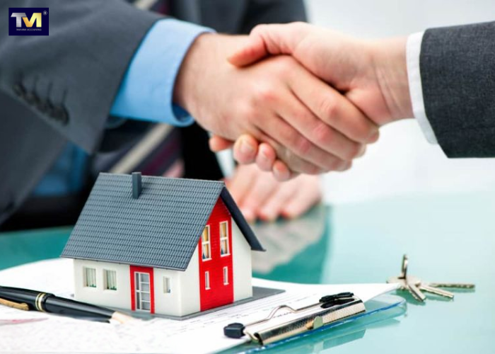 Đăng ký thành lập hộ kinh doanh (1) Đăng ký thành lập hộ kinh doanh (1)
