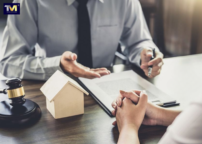 Đăng ký thành lập hộ kinh doanh (2) Đăng ký thành lập hộ kinh doanh (2)