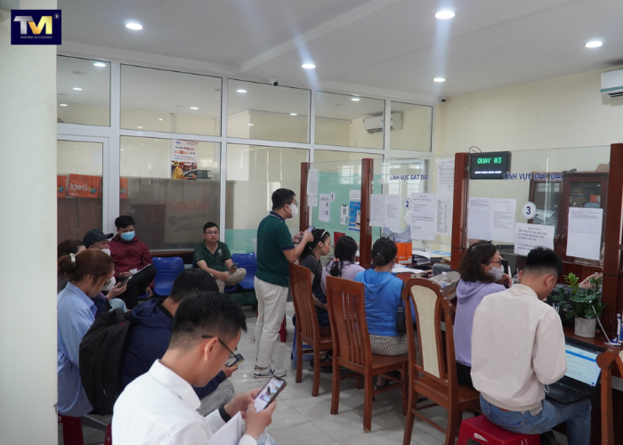 Đăng ký thành lập hộ kinh doanh (4) Đăng ký thành lập hộ kinh doanh (4)