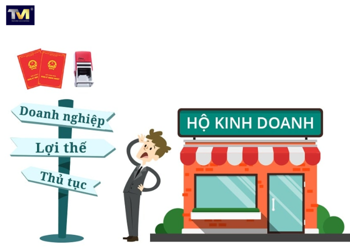 Đăng ký thành lập hộ kinh doanh (7) Đăng ký thành lập hộ kinh doanh (7)