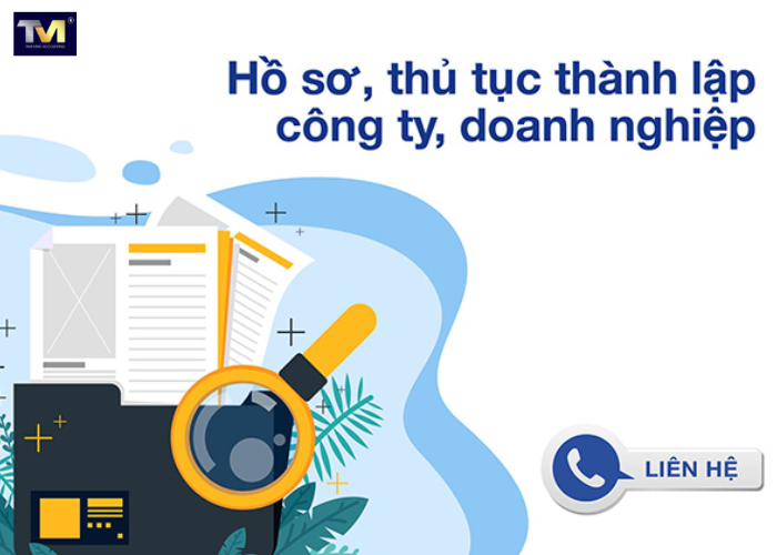 Dịch vụ đăng ký thành lập công ty (3) Dịch vụ đăng ký thành lập công ty (3)