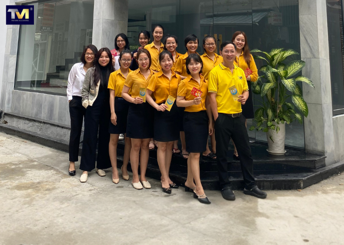 Dịch vụ đăng ký thành lập công ty (6) Dịch vụ đăng ký thành lập công ty (6)
