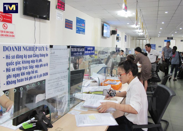 Điều kiện thành lập công ty kế toán (4) Điều kiện thành lập công ty kế toán (4)