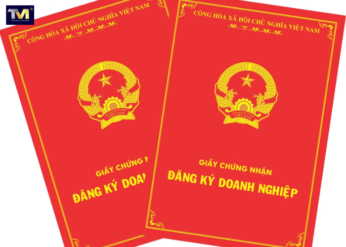 Điều kiện thành lập công ty kế toán (7) Điều kiện thành lập công ty kế toán (7)