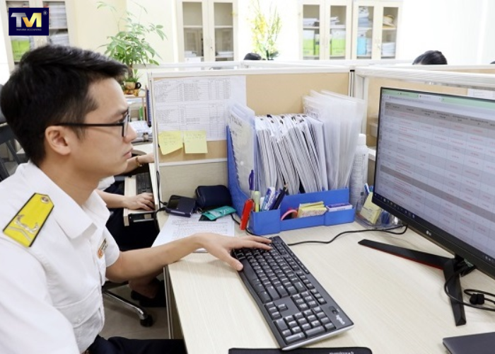 Điều kiện thành lập công ty kế toán (8) Điều kiện thành lập công ty kế toán (8)