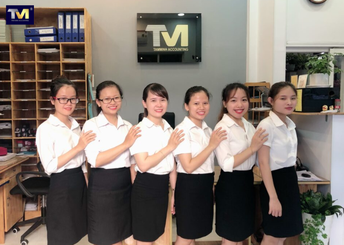 Luật sư tư vấn thành lập công ty (11) Luật sư tư vấn thành lập công ty (11)