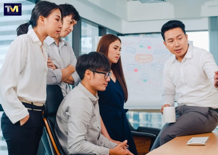 Luật sư tư vấn thành lập công ty (9) Luật sư tư vấn thành lập công ty (9)