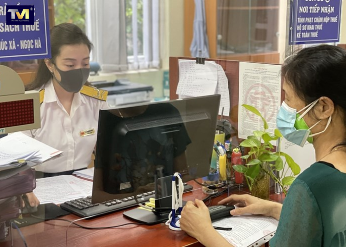 Quy định thành lập công ty TNHH (10) Quy định thành lập công ty TNHH (10)