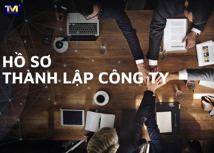 Quy định thành lập công ty TNHH (3) Quy định thành lập công ty TNHH (3)