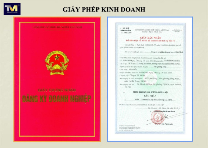 Quy định thành lập công ty TNHH (7) Quy định thành lập công ty TNHH (7)