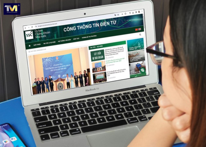 Quy định thành lập công ty TNHH (9) Quy định thành lập công ty TNHH (9)